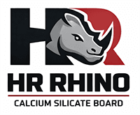 HR Rhino Calcium Silicate Board